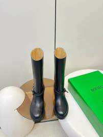 Picture of Bottega Shoes _SKUBVsz35-40LL09011805